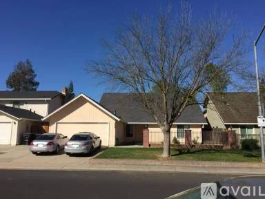 Main picture of 3609 Pelucca Ln