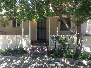 Main picture of 4216 E Washington Ave
