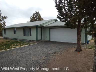 Main picture of 5314 SE Jerry Dr
