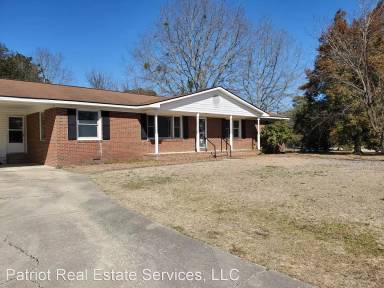 Main picture of 1522 Berriedale Dr