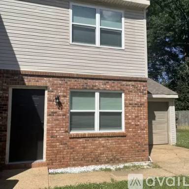 Main picture of 1308 Santa Fe Cir