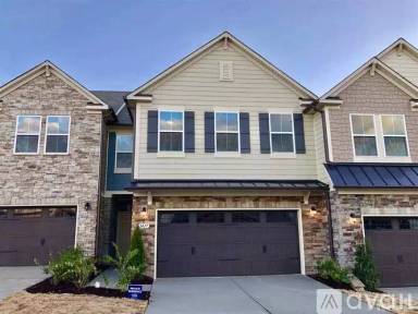 Main picture of 3417 Antler View Dr