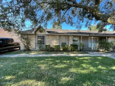 Main picture of 2327 Autumn Springs Ln