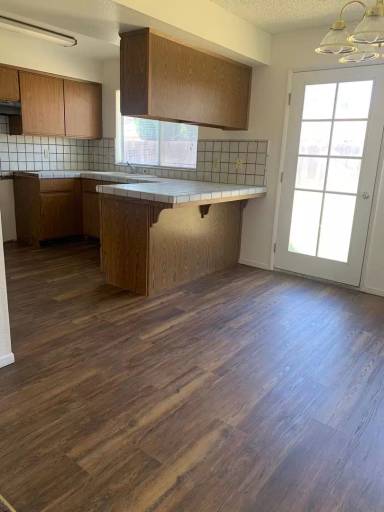 Main picture of 1028 Heartwood Way