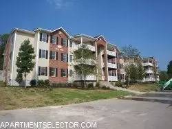 Main picture of 3501 Andrew Jackson Way