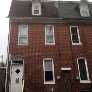 Main picture of 437 Cooper Pl