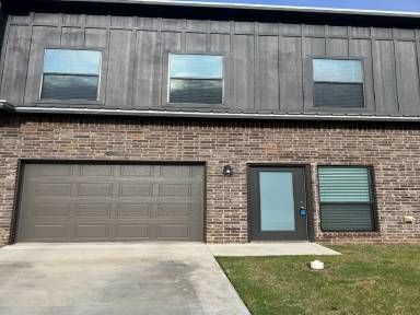 Main picture of 3457 Brooke Pl