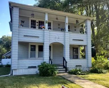 Main picture of 189 Hope Ave