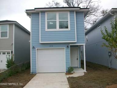 Main picture of 1216 Lake Shore Blvd