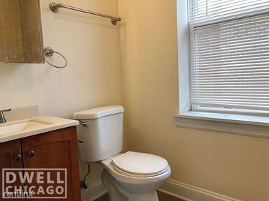 Main picture of 2035-37 W Arthur Avenue 6446-56 Seeley Ave