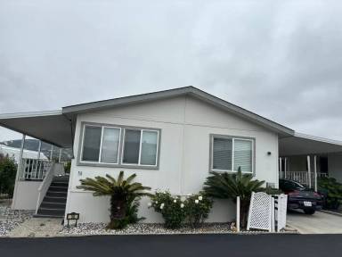 Main picture of Corona Del Vista