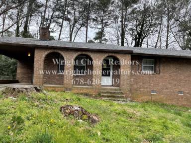 Main picture of 619 El Prado Ct