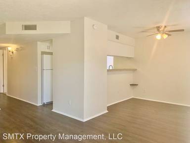 Main picture of 133 Coers Dr