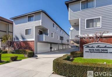 Main picture of 1145 Linden Ave