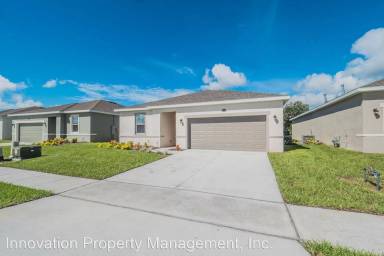 Main picture of 3755 Shoveler Ave