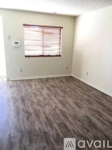 Main picture of 5537 Bonita Village Rd