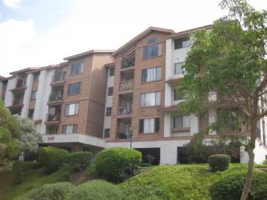 Main picture of 3955 Faircross Pl