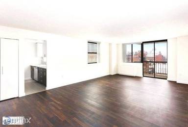 Main picture of 184 Lexington Ave