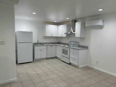 Main picture of 641 El Cerrito Way
