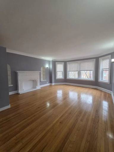 Main picture of 8128 S Maryland Ave
