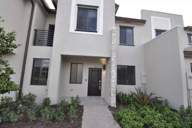 Main picture of Monterey Village