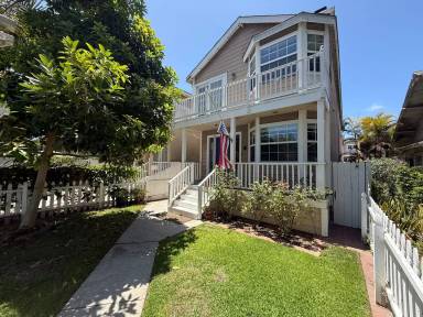 Main picture of 432 E Ave