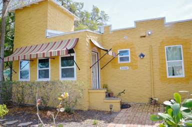 Main picture of 5132 25th Ave S