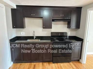 Main picture of 108 Franklin St