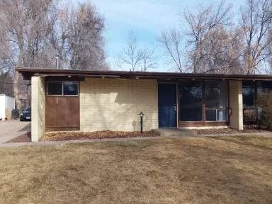 Main picture of 604-10 Parker St
