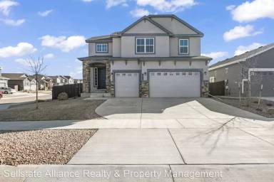 Main picture of 8185 Sandsmere Dr