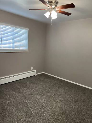 Main picture of 8355 W 9th Ave