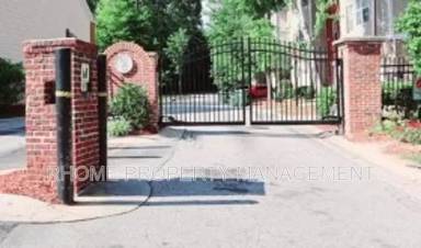 Main picture of 756 Celeste Ln SW