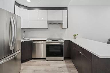 Main picture of Dyker Gardens Condominium