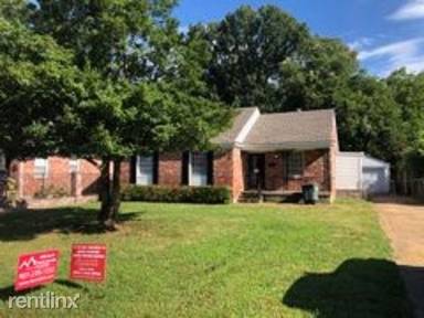 Main picture of 4418 Powell Ave