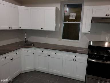 Main picture of 156 Grant Ave