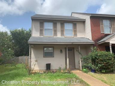 Main picture of 333 Meadowoods Dr