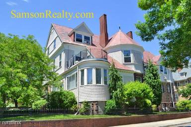 Main picture of 314 Angell St