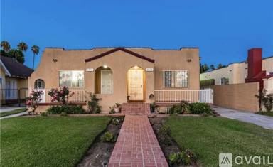 Main picture of 4614 8th Ave