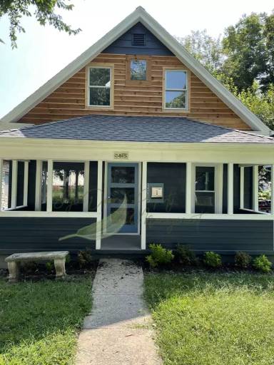 Main picture of 3815 Smart Ave