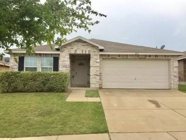 Main picture of 8014 Stowe Springs Ln