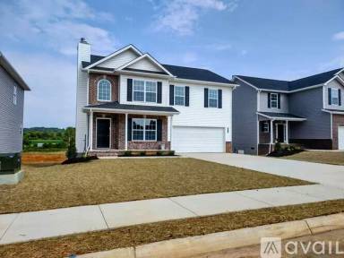 Main picture of 3015 Dominion Dr