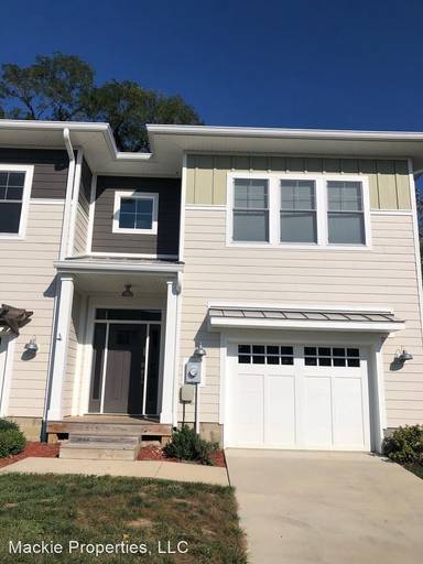 Main picture of 4302 N Cypress Ln