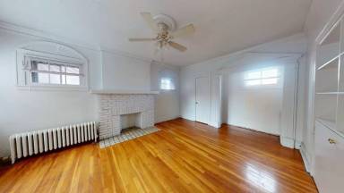 Main picture of 12485 Cedar Rd