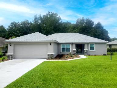 Main picture of 3723 N Chandler Dr