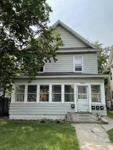 Main picture of 3632 Nicollet Ave