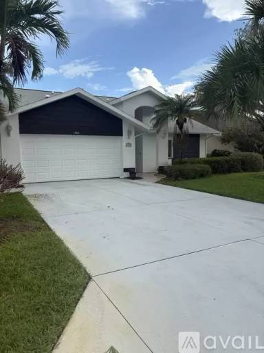 Main picture of 1352 Monarch Cir