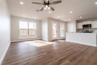 Main picture of 3521 Turner Ave