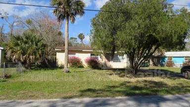 Main picture of 3412 Brockway Rd