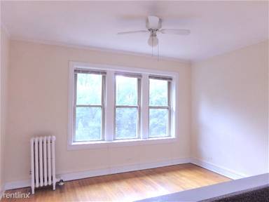 Main picture of 1432 W Farwell Ave