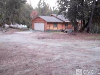 Main picture of 6635 Mount Aukum Rd